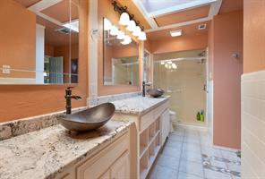 9302 Ravenswood Road - Photo 13