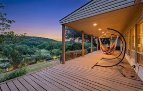 9302 Ravenswood Road - Photo 2