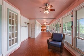 9302 Ravenswood Road - Photo 20