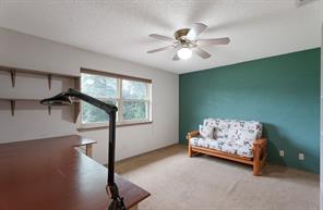 9302 Ravenswood Road - Photo 22