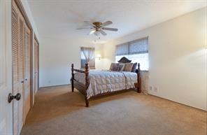 9302 Ravenswood Road - Photo 24