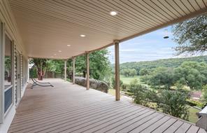 9302 Ravenswood Road - Photo 25