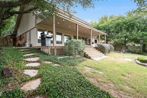 9302 Ravenswood Road - Photo 27