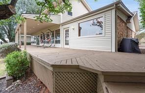9302 Ravenswood Road - Photo 28