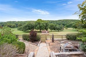 9302 Ravenswood Road - Photo 29