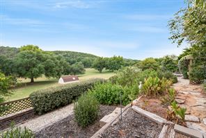 9302 Ravenswood Road - Photo 30