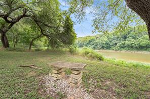 9302 Ravenswood Road - Photo 31