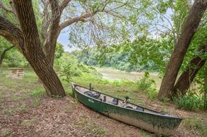 9302 Ravenswood Road - Photo 32