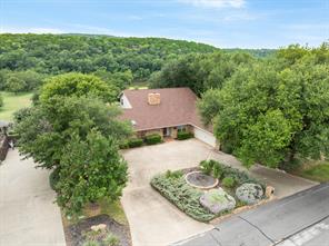 9302 Ravenswood Road - Photo 33