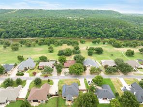 9302 Ravenswood Road - Photo 34
