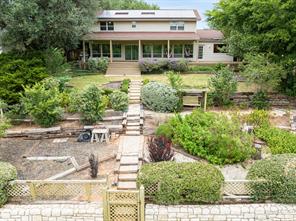 9302 Ravenswood Road - Photo 37