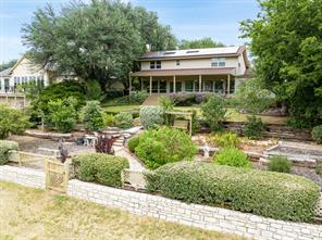 9302 Ravenswood Road - Photo 38