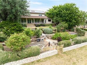 9302 Ravenswood Road - Photo 39