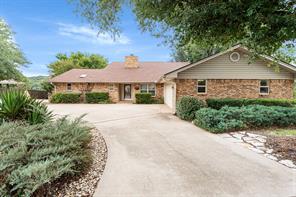 9302 Ravenswood Road - Photo 4
