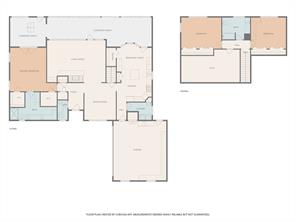9302 Ravenswood Road - Photo 40