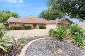 9302 Ravenswood Road - Photo 5