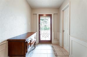 9302 Ravenswood Road - Photo 6