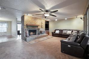 9302 Ravenswood Road - Photo 9