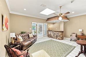 2005 Yorkstown Drive - Photo 12