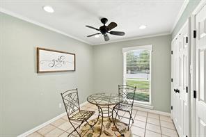 2005 Yorkstown Drive - Photo 20