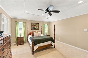 2005 Yorkstown Drive - Photo 22