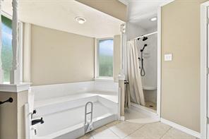 2005 Yorkstown Drive - Photo 24