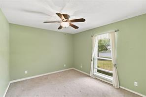 2005 Yorkstown Drive - Photo 26