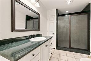 2005 Yorkstown Drive - Photo 28