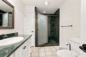 2005 Yorkstown Drive - Photo 29