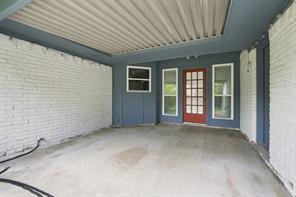 2005 Yorkstown Drive - Photo 37