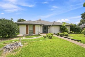 2005 Yorkstown Drive - Photo 4