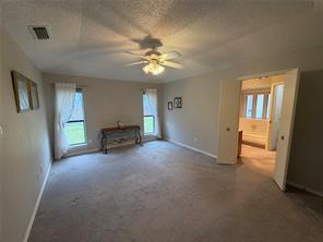 910 Village Green Drive - Photo 12