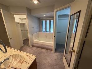 910 Village Green Drive - Photo 13