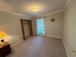 910 Village Green Drive - Photo 16