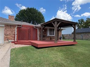 910 Village Green Drive - Photo 25