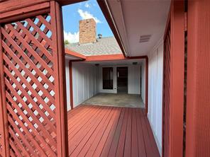 910 Village Green Drive - Photo 26