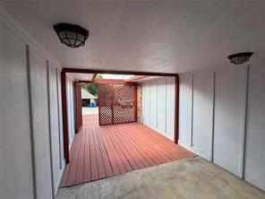 910 Village Green Drive - Photo 27