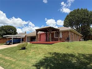 910 Village Green Drive - Photo 28