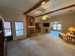 910 Village Green Drive - Photo 3