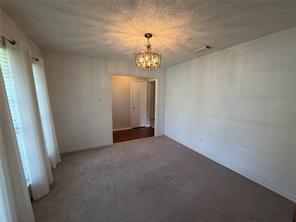 910 Village Green Drive - Photo 5