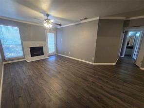 18333 Roehampton Drive - Photo 1