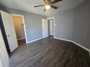 18333 Roehampton Drive - Photo 10
