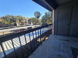 18333 Roehampton Drive - Photo 12