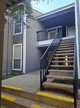 18333 Roehampton Drive - Photo 2