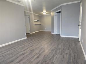 18333 Roehampton Drive - Photo 3