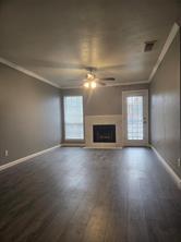 18333 Roehampton Drive - Photo 4