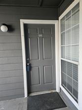 18333 Roehampton Drive - Photo 5