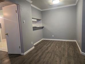 18333 Roehampton Drive - Photo 6