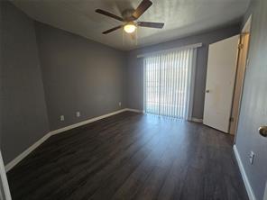 18333 Roehampton Drive - Photo 9