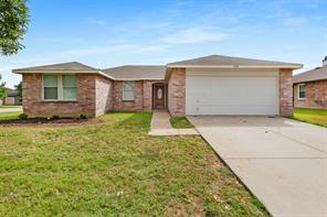 1434 Paint Brush Court - Photo 1